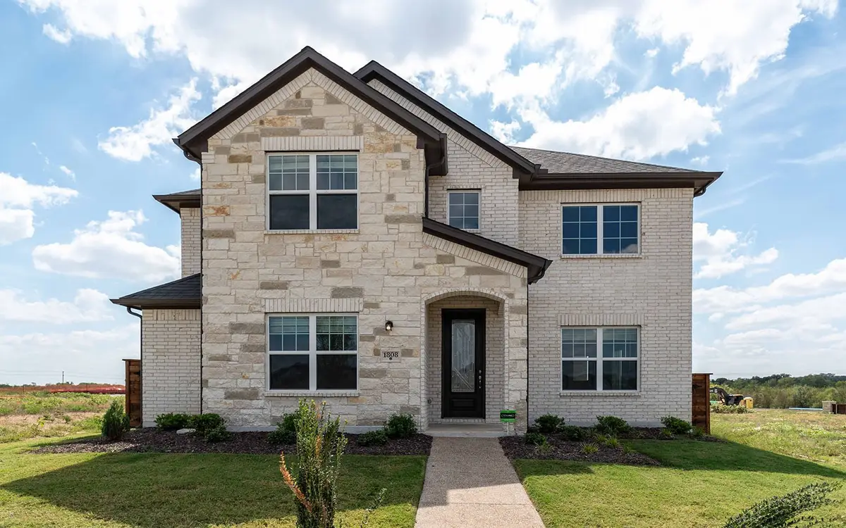 5015 Stonesbattle Pkwy, Murfreesboro, TN 37129 - #1
