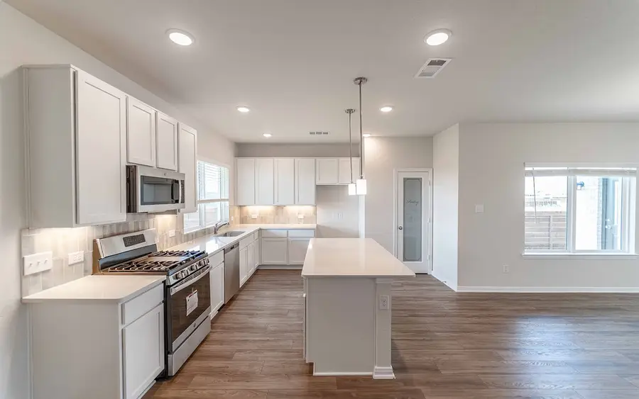 5015 Stonesbattle Pkwy, Murfreesboro, TN 37129 - #2