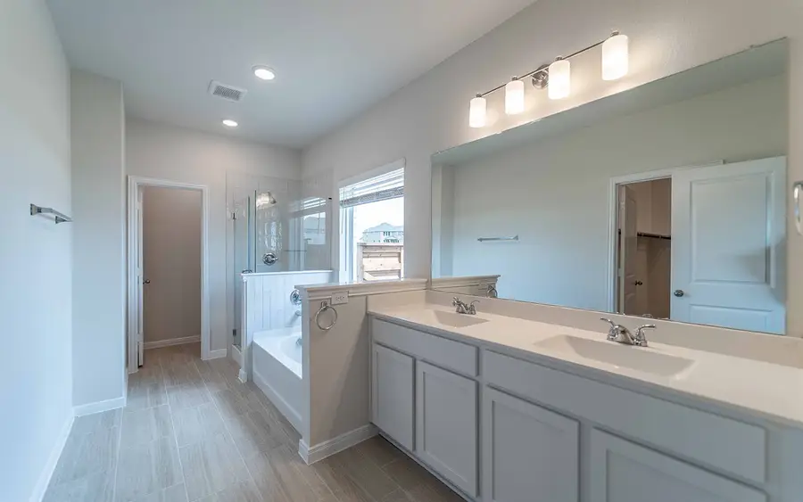 5015 Stonesbattle Pkwy, Murfreesboro, TN 37129 - #3