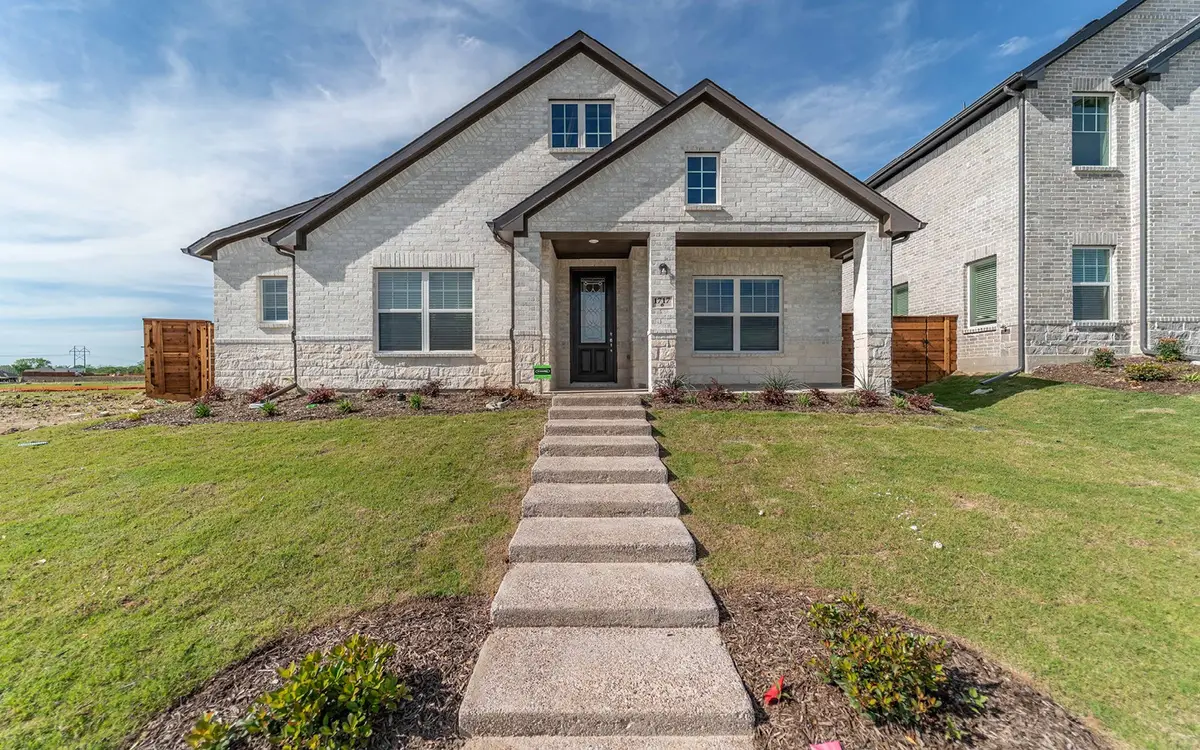 5011 Stonesbattle Parkway, Murfreesboro, TN 37129 - #1