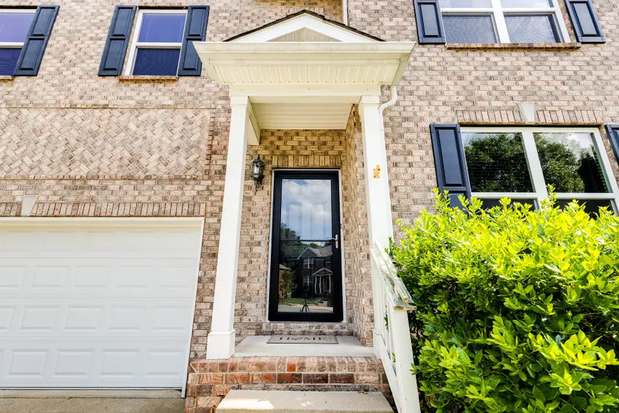 2725 Amber Crest Ct, Antioch, TN 37013 - #3