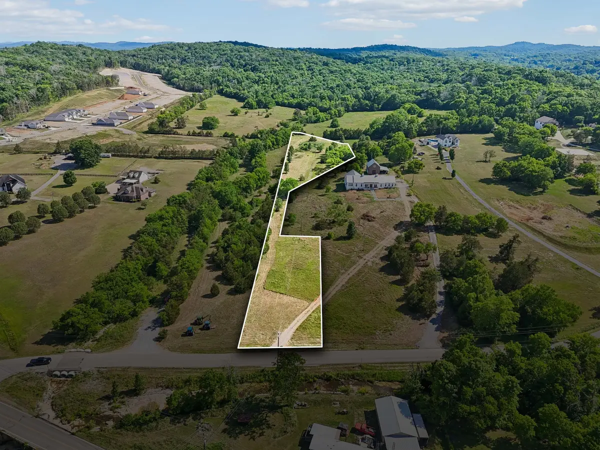 7019 Del Thomas Rd, Smyrna, TN 37167 - #1