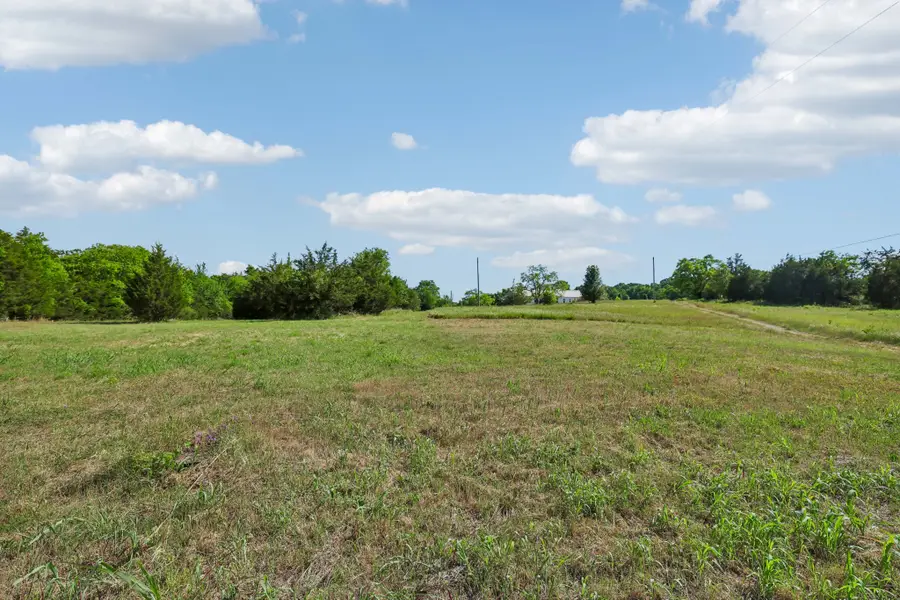 7019 Del Thomas Rd, Smyrna, TN 37167 - #2