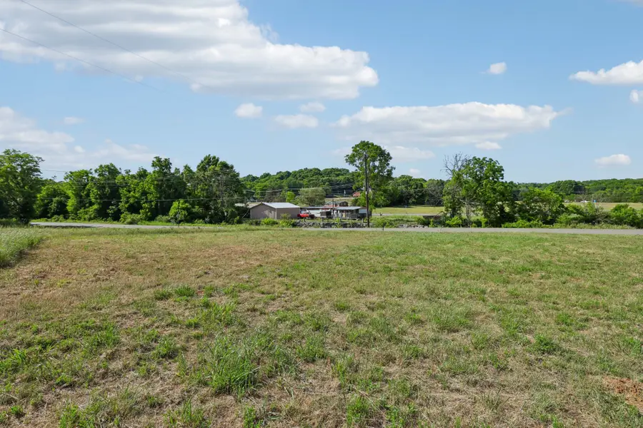 7019 Del Thomas Rd, Smyrna, TN 37167 - #3