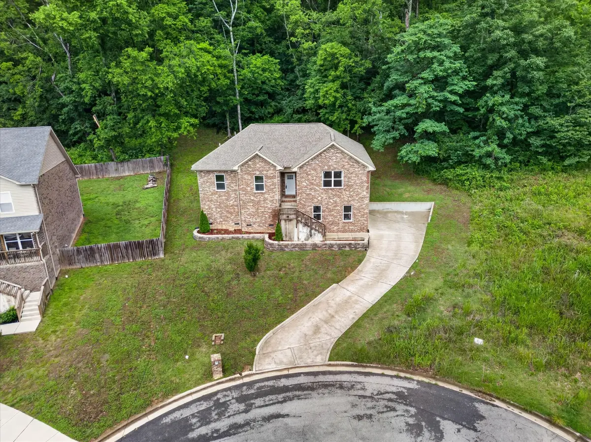 217 Indian Summer Ct, Nashville, TN 37207 - #1