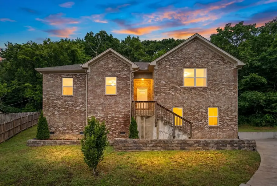 217 Indian Summer Ct, Nashville, TN 37207 - #2