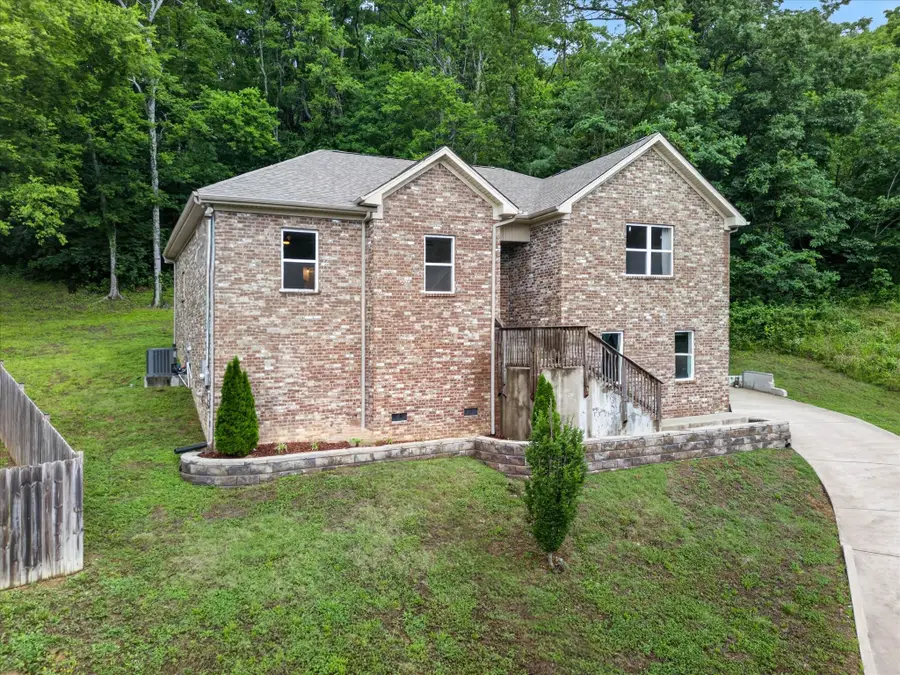 217 Indian Summer Ct, Nashville, TN 37207 - #3