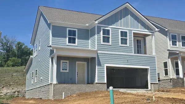 6305 Loudwater Court, Smyrna, TN 37167
