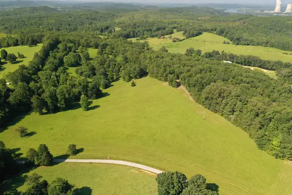 0 Arwine Road, Decatur, TN 37322
