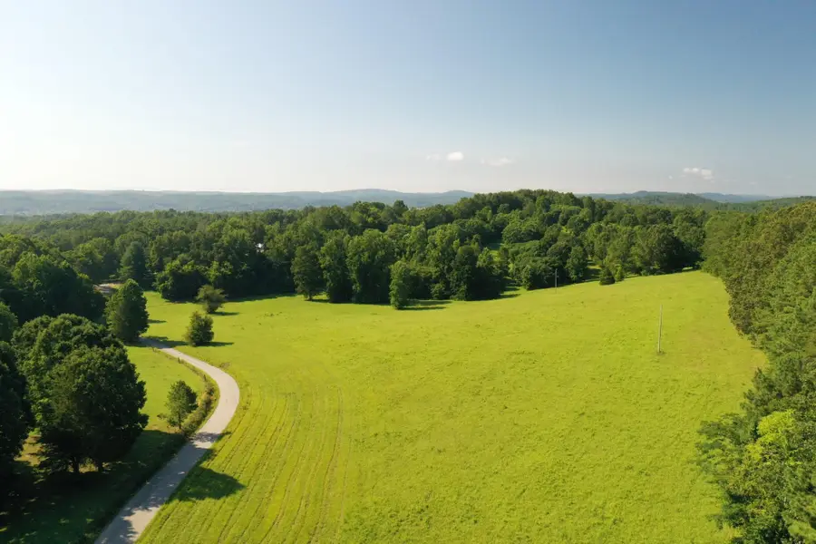 0 Arwine Road, Decatur, TN 37322 - #3