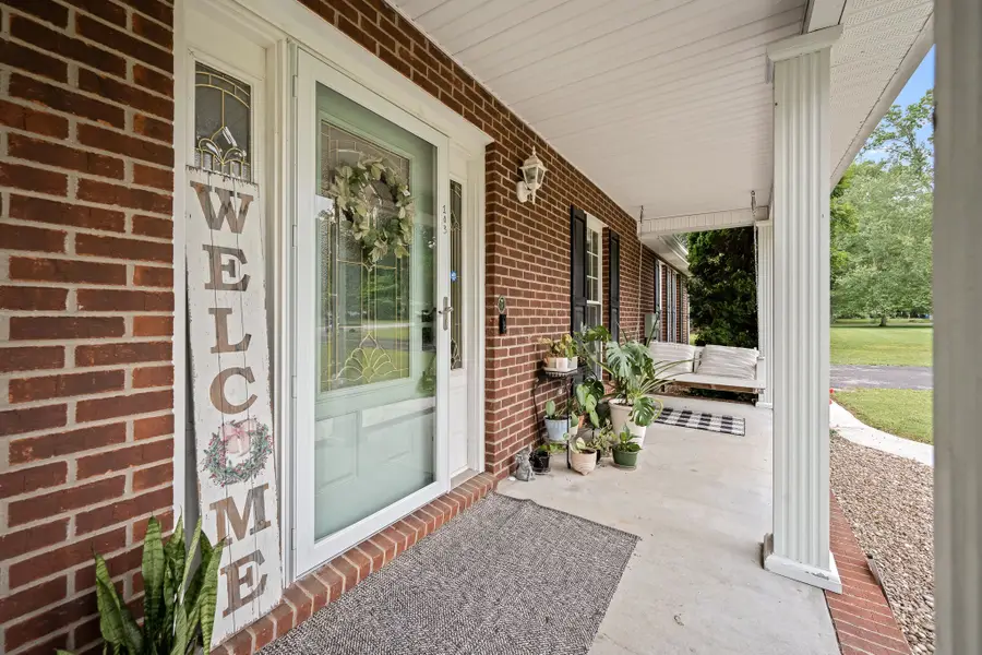 103 Thomas St, Manchester, TN 37355 - #3