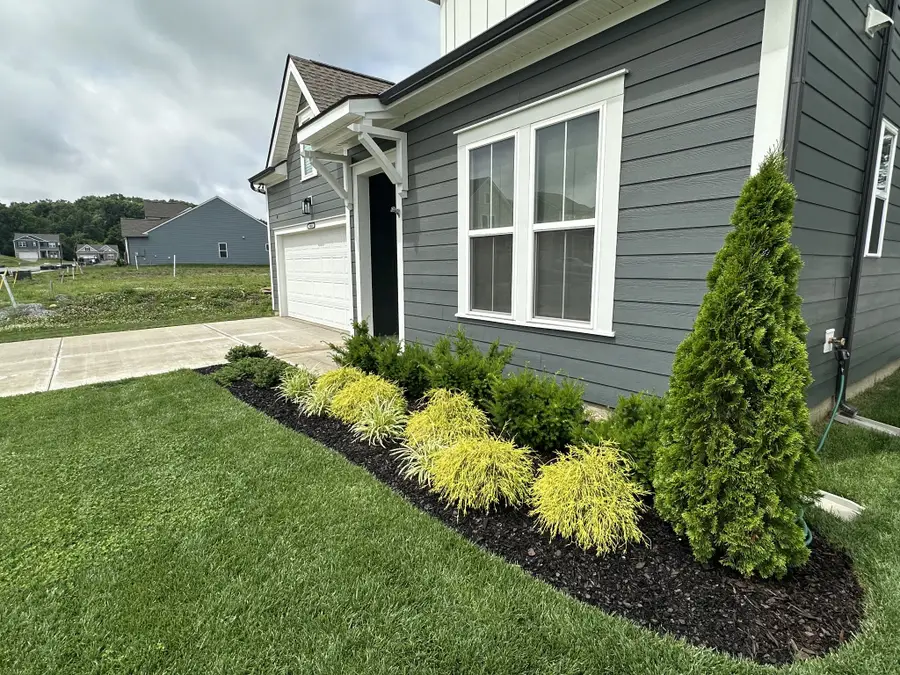 3058 Mallard Dr, Lebanon, TN 37090 - #2