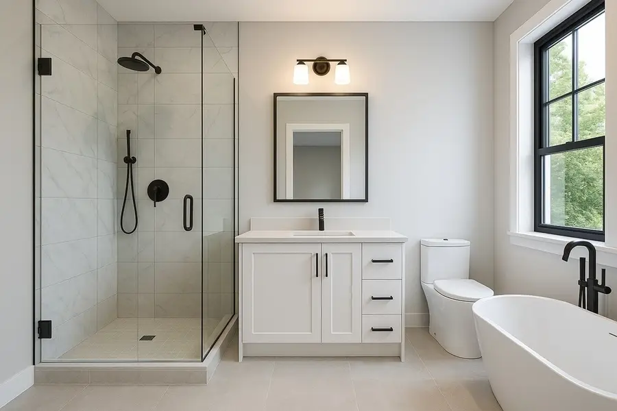1203 14th Ave S, Nashville, TN 37212 - #3