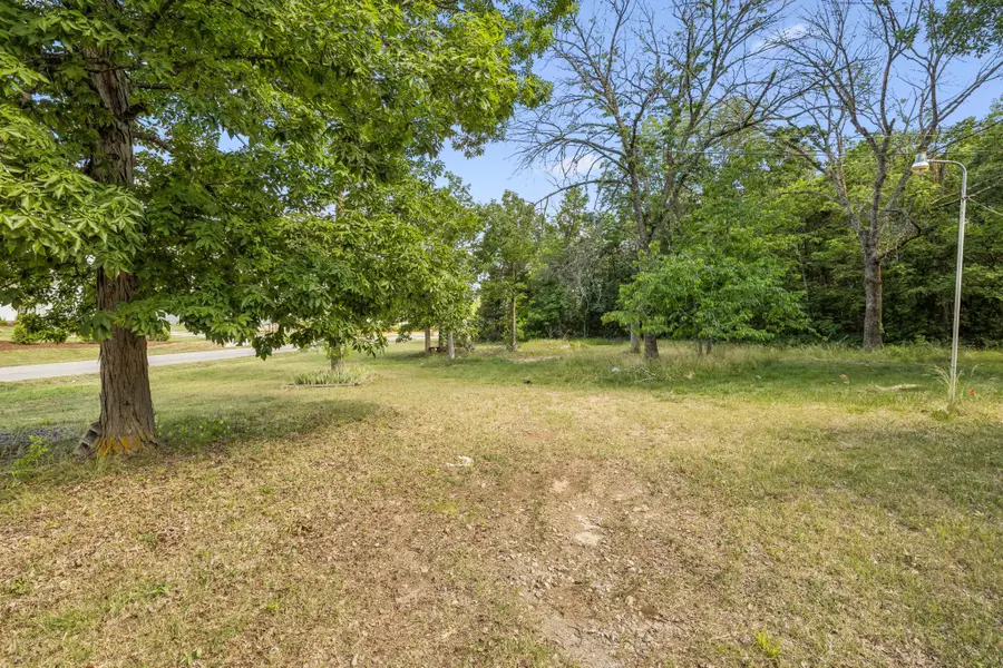 8269 Rocky Fork Almaville Rd, Smyrna, TN 37167 - #3