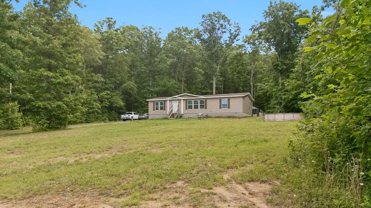 11 Laurel Brook Road, Dunlap, TN 37327 - #1