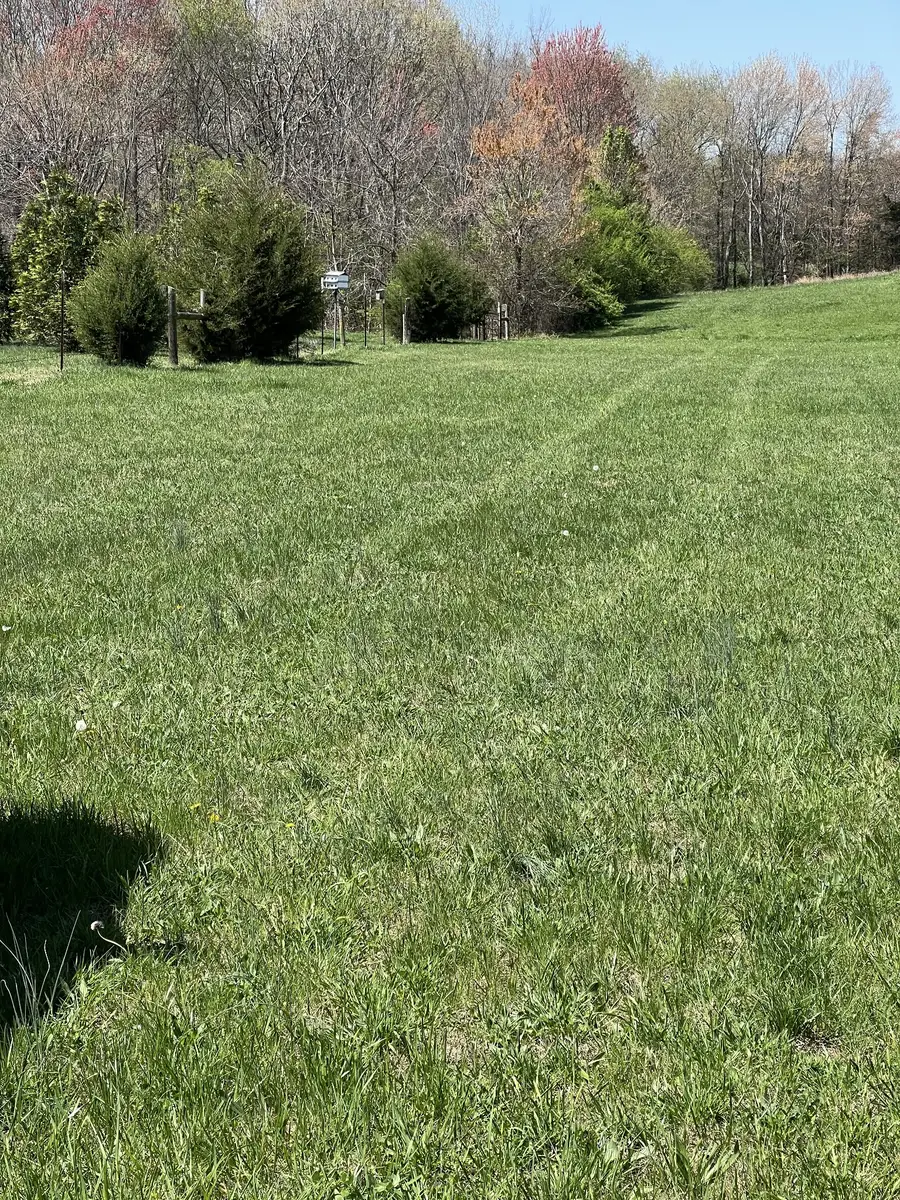 0 New Deal Pots Rd, Cottontown, TN 37048 - #2