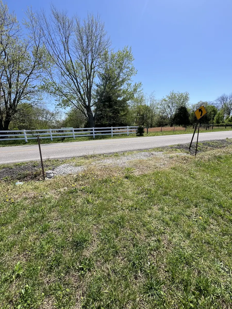0 New Deal Pots Rd, Cottontown, TN 37048 - #3
