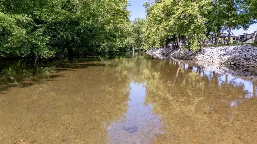 322 Creekside Ln, Westpoint, TN 38486 - #3