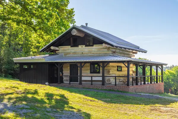 11716 S Crestwood Trail, Harrison, TN 37341