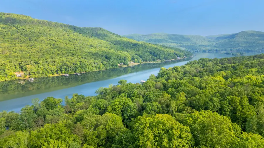 0 Mullins Cove Road, Whitwell, TN 37397 - #3