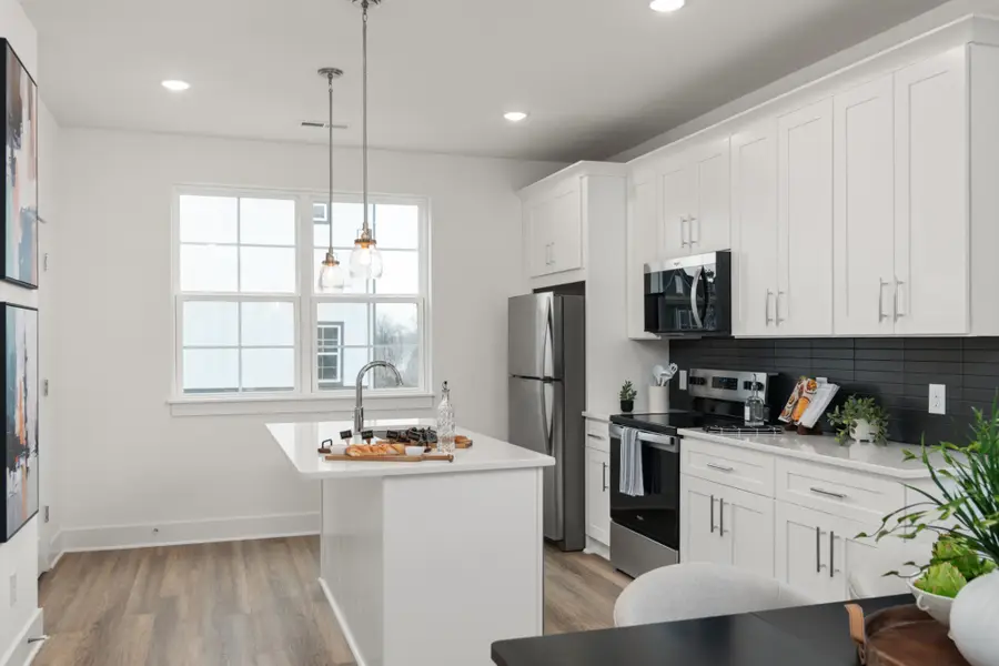 700 N Dupont Ave #109, Madison, TN 37115 - #3