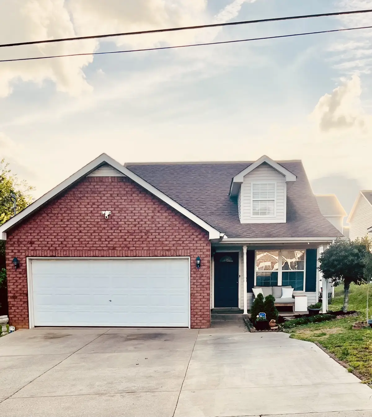 3059 Ace Wintermeyer Dr, La Vergne, TN 37086 - #1