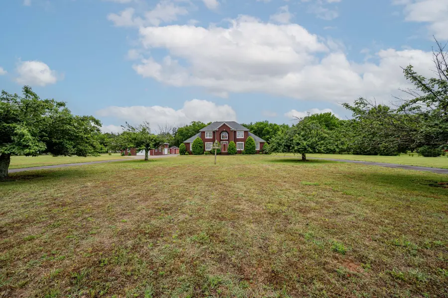 4775 Bass Rd, Murfreesboro, TN 37129 - #3