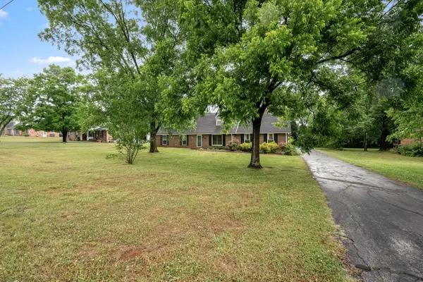 109 Berrywood Dr, Smyrna, TN 37167