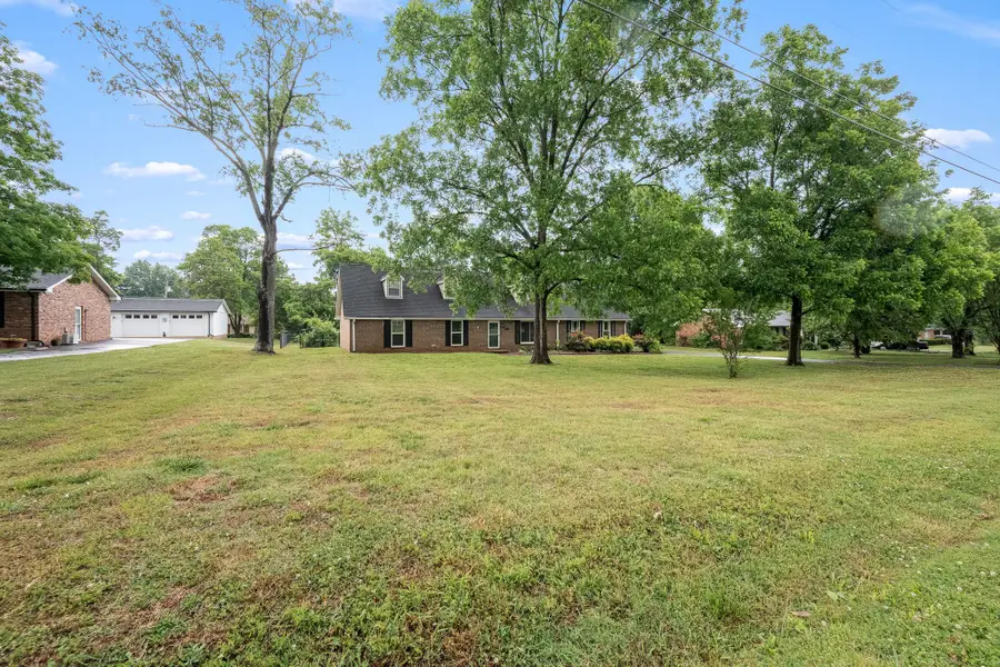 109 Berrywood Dr, Smyrna, TN 37167 - #3