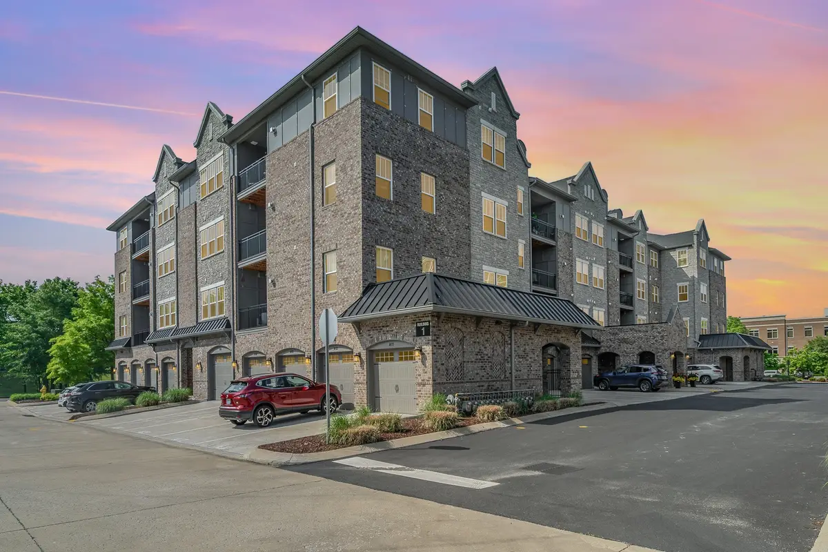 141 Saundersville Rd #1308, Hendersonville, TN 37075 - #1