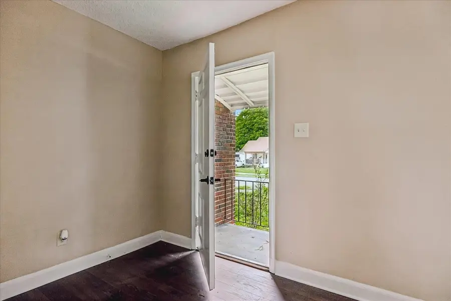 1580 Marianna St, Memphis, TN 38114 - #2