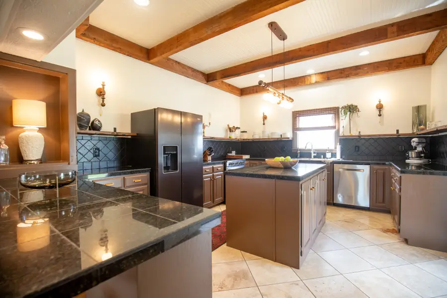 501 Burnt Hill Rd, Unionville, TN 37180 - #3