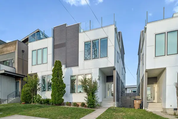 420A 37th Ave N, Nashville, TN 37209