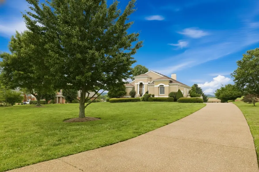 1609 Diamond Dr, Franklin, TN 37064 - #3