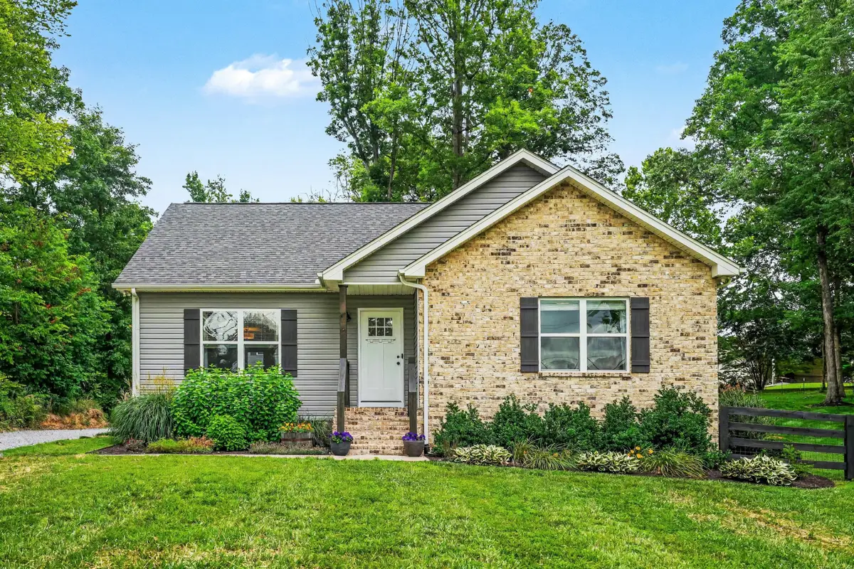 4149 Highway 49 W, Springfield, TN 37172 - #1