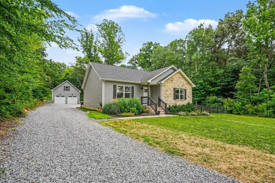 4149 Highway 49 W, Springfield, TN 37172 - #2