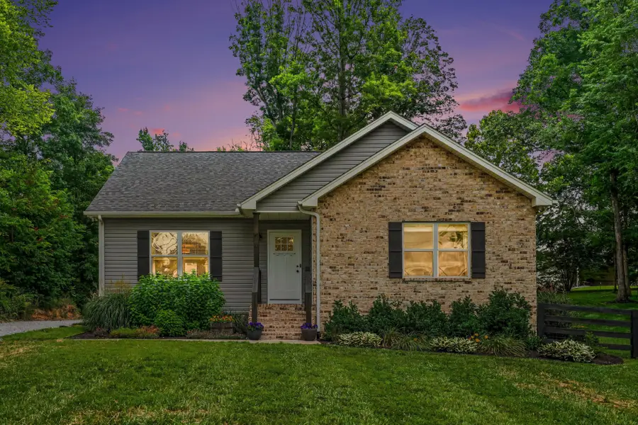 4149 Highway 49 W, Springfield, TN 37172 - #3