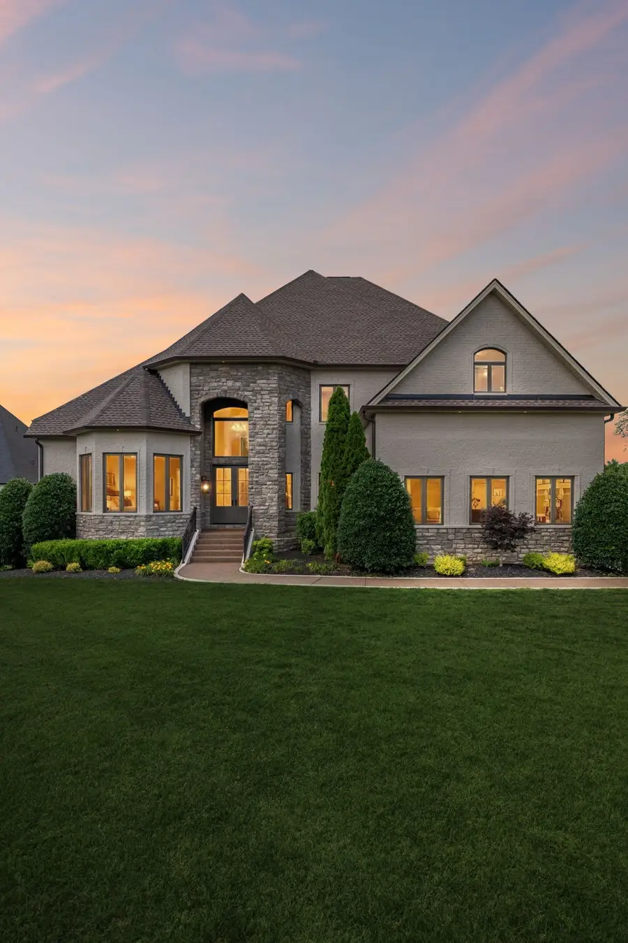 113 Tattnall Ct, Gallatin, TN 37066 - #3