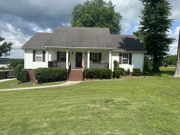 125 Hickory Ridge Ln, Hartsville, TN 37074