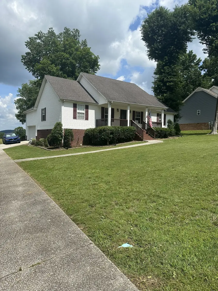 125 Hickory Ridge Ln, Hartsville, TN 37074 - #2