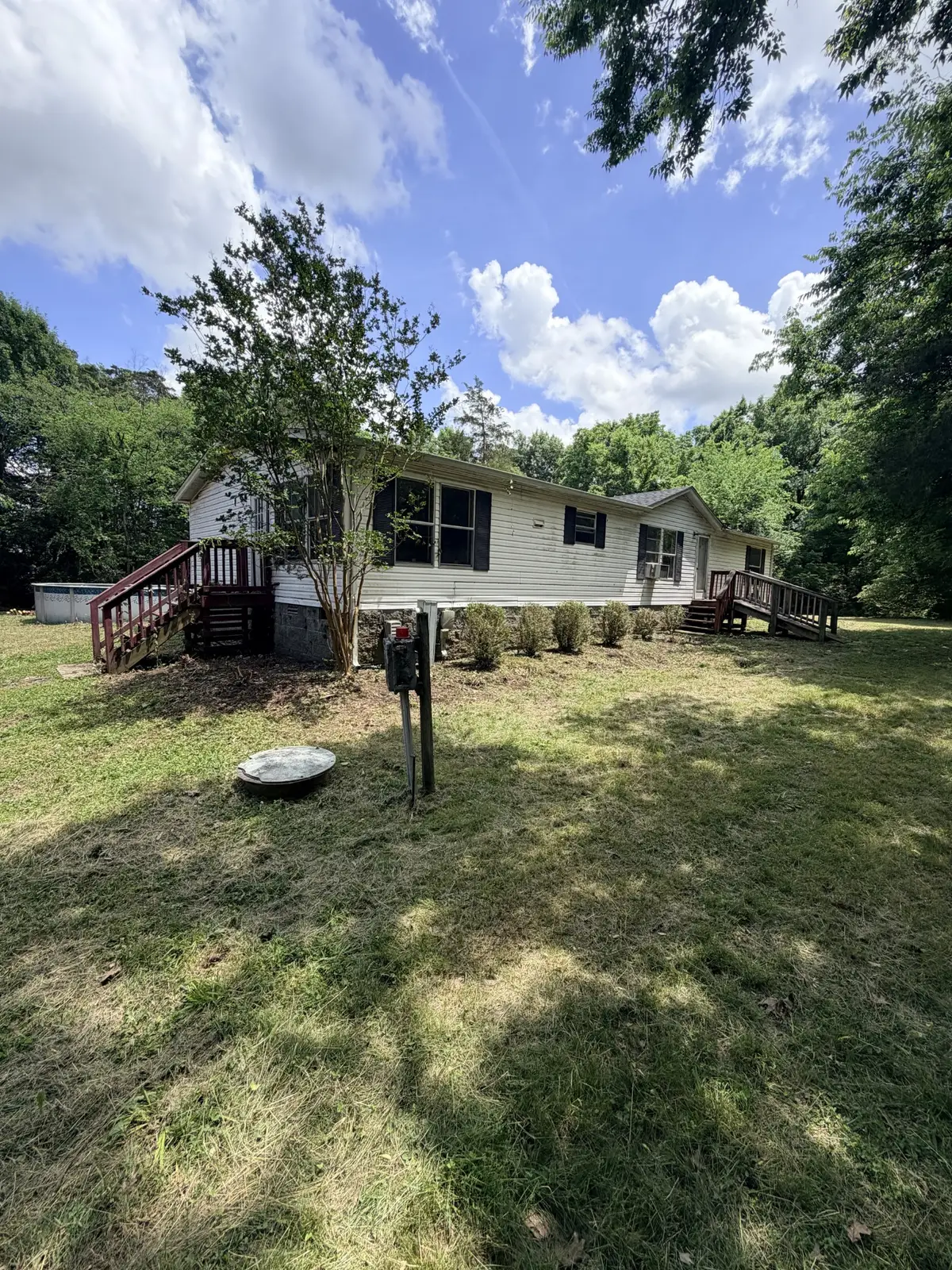 137 Chaney Blvd, La Vergne, TN 37086 - #1