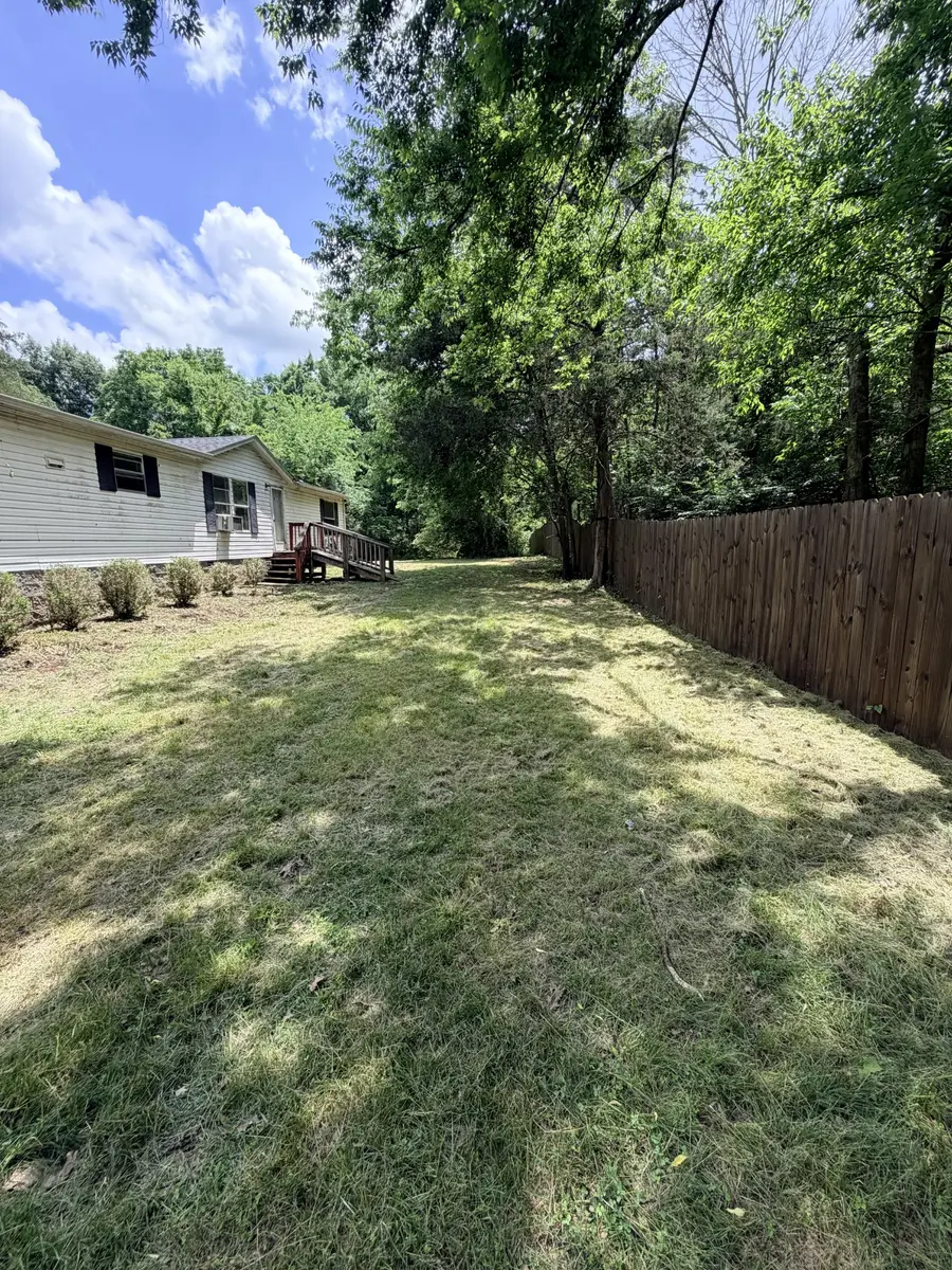137 Chaney Blvd, La Vergne, TN 37086 - #2