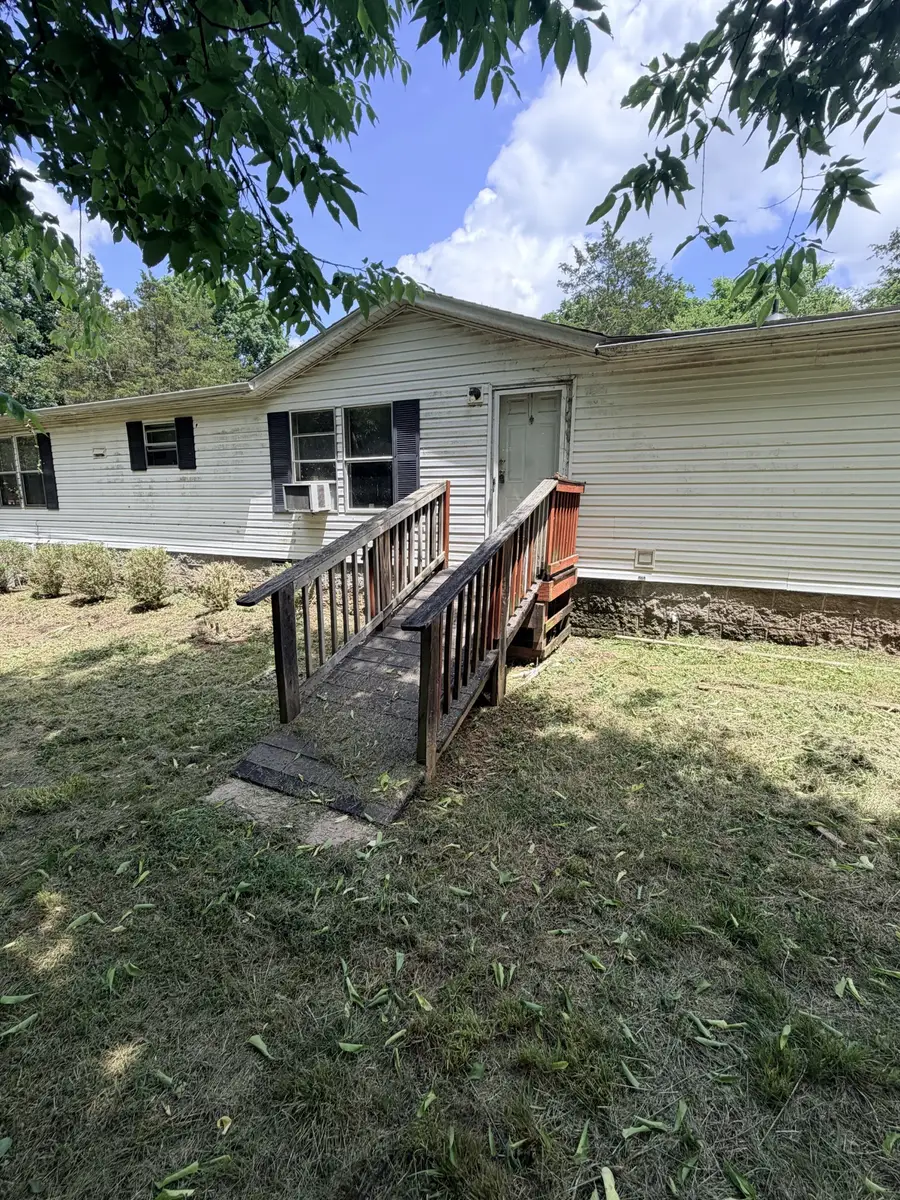 137 Chaney Blvd, La Vergne, TN 37086 - #3