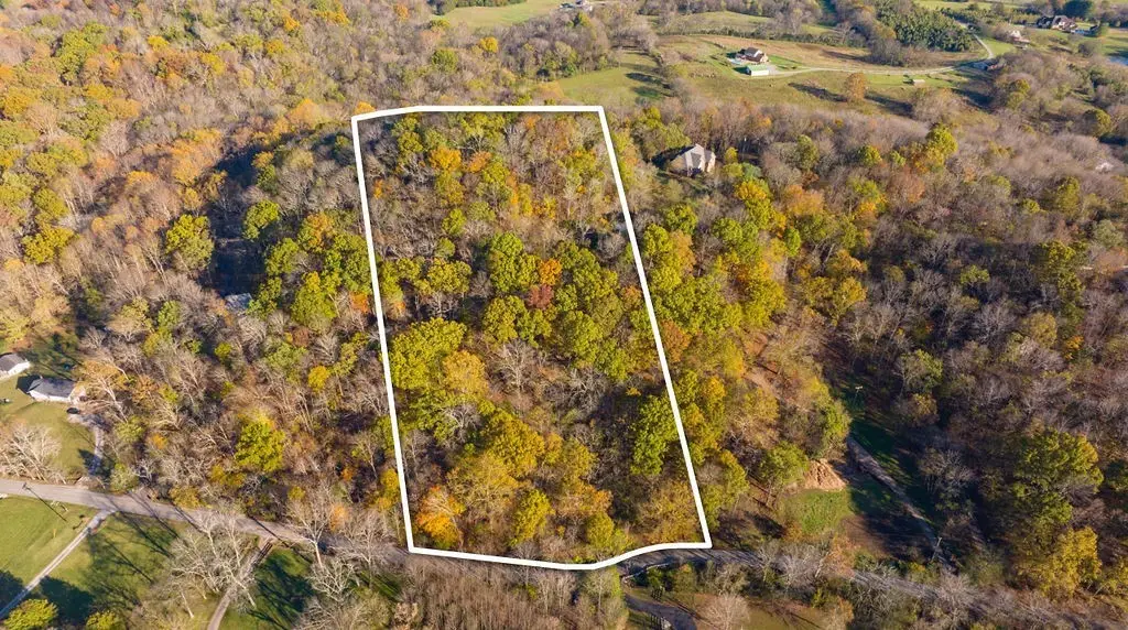 3316 Patton Branch Rd, Goodlettsville, TN 37072 - #1