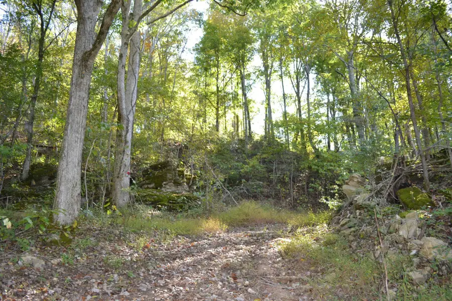 3316 Patton Branch Rd, Goodlettsville, TN 37072 - #3