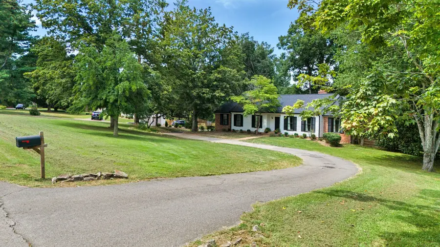 6355 Panorama Dr, Brentwood, TN 37027 - #3