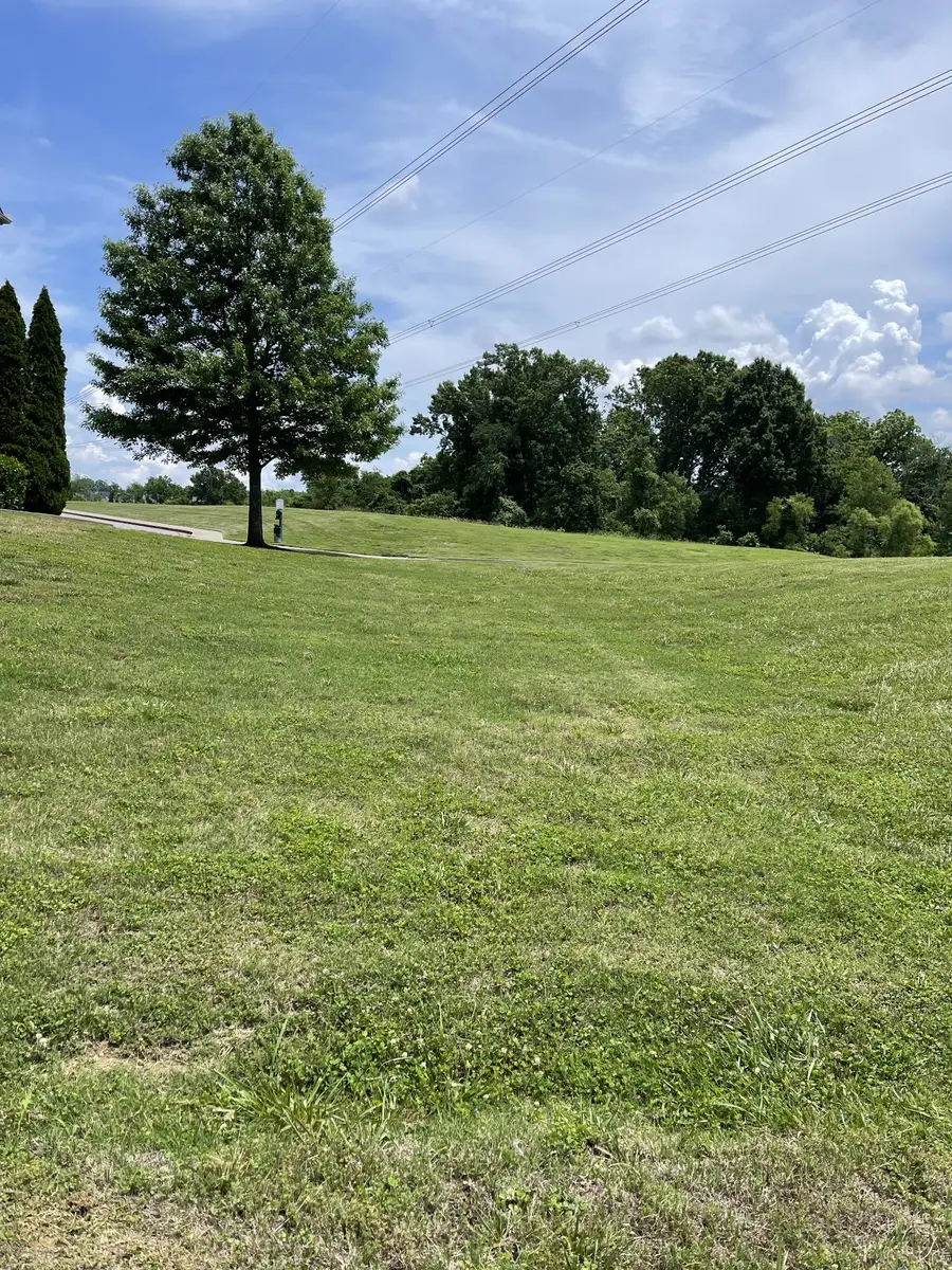 8639 Altesse Way, Brentwood, TN 37027 - #3