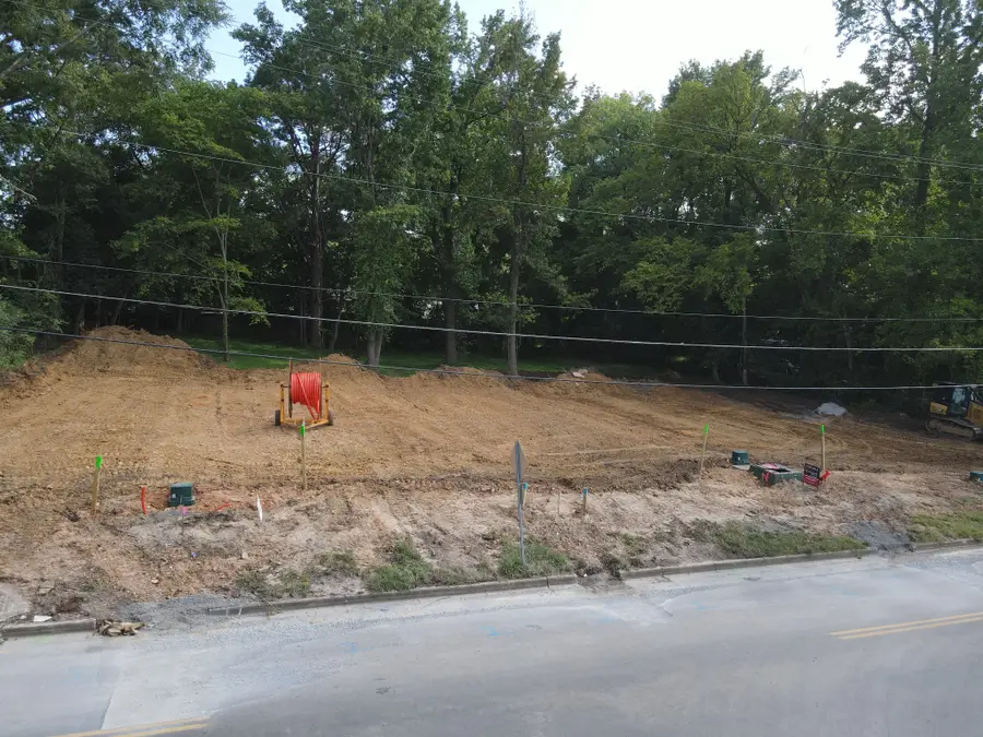 1228 Paradise Hill Rd, Clarksville, TN 37040 - #2