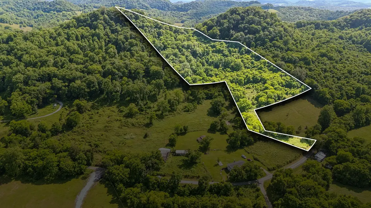 0 Little Salt Lick Creek Rd, Carthage, TN 37030 - #1
