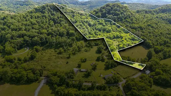 0 Little Salt Lick Creek Rd, Carthage, TN 37030